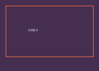 汽车品牌广告片案例